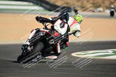 media/Oct-25-2025-2WTD (Sat) [[1e4a1f2fa2]]/B Group/Session 3 (Chicane 2)/